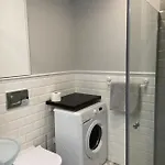 Appartement Przy Teatrze