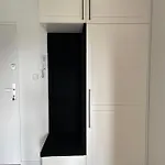 Appartement Przy Teatrze Chorzów