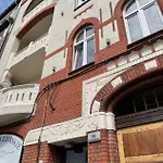 Przy Teatrze * Chorzow