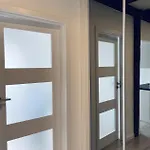 Przy Teatrze Appartement Chorzów