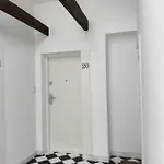 Przy Teatrze Apartment Chorzow