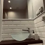 Przy Teatrze