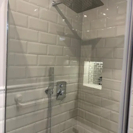 Funkcjonalny Apartament Z Klimatyzacja W Chorzowie By Noclegi Renters