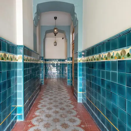 Appartement Funkcjonalny Apartament Z Klimatyzacja W Chorzowie By Noclegi Renters *